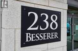 214 - 238 BESSERER STREET | Ottawa Ontario | Slide Image Four