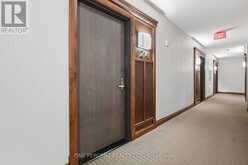 214 - 238 BESSERER STREET | Ottawa Ontario | Slide Image Six
