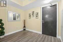 214 - 238 BESSERER STREET | Ottawa Ontario | Slide Image Eight
