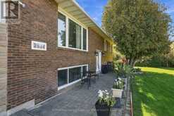 2313 8TH LINE ROAD | Ottawa Ontario | Slide Image Two
