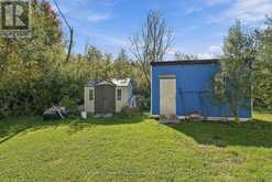 2313 8TH LINE ROAD | Ottawa Ontario | Slide Image Thirty-eight
