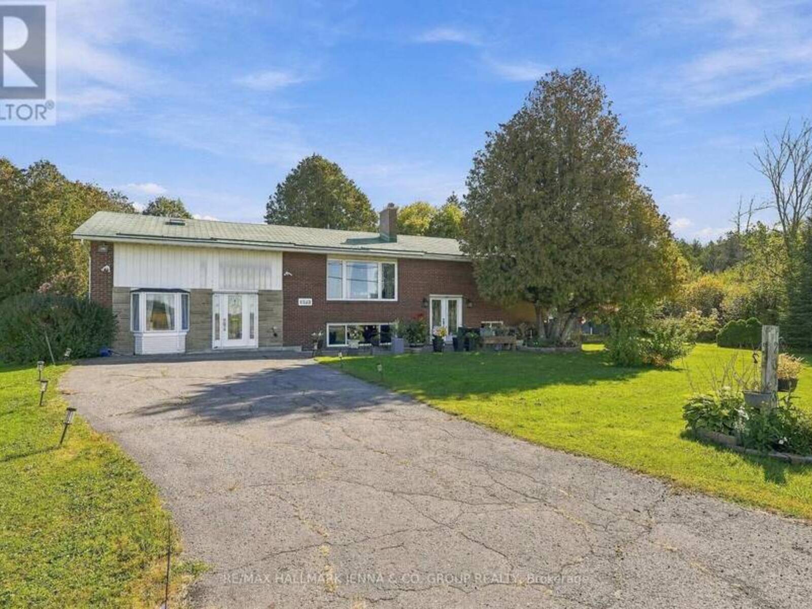 2313 8TH LINE ROAD, Ottawa, Ontario K0A 2P0