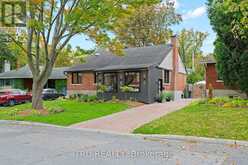 2110 HONEYWELL AVENUE | Ottawa Ontario | Slide Image One