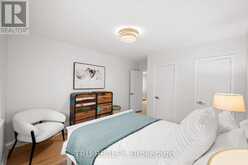 2110 HONEYWELL AVENUE | Ottawa Ontario | Slide Image Twenty-eight