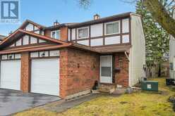 1155 MILLWOOD COURT | Ottawa Ontario | Slide Image One