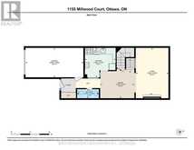 1155 MILLWOOD COURT | Ottawa Ontario | Slide Image Four