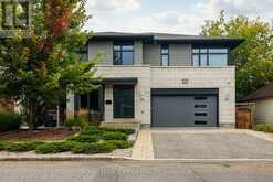 521 WESTMINSTER AVENUE | Ottawa Ontario | Slide Image One