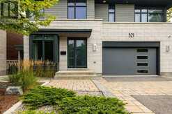 521 WESTMINSTER AVENUE | Ottawa Ontario | Slide Image Two