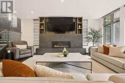 521 WESTMINSTER AVENUE | Ottawa Ontario | Slide Image Nine