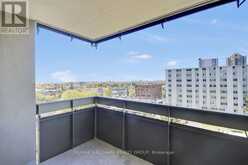 704 - 555 BRITTANY DRIVE | Ottawa Ontario | Slide Image Ten