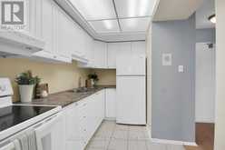 704 - 555 BRITTANY DRIVE | Ottawa Ontario | Slide Image Thirteen