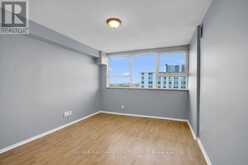 704 - 555 BRITTANY DRIVE | Ottawa Ontario | Slide Image Fifteen