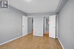 704 - 555 BRITTANY DRIVE | Ottawa Ontario | Slide Image Sixteen
