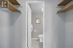 704 - 555 BRITTANY DRIVE | Ottawa Ontario | Slide Image Seventeen