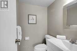 704 - 555 BRITTANY DRIVE | Ottawa Ontario | Slide Image Eighteen