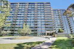 704 - 555 BRITTANY DRIVE | Ottawa Ontario | Slide Image One
