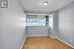 704 - 555 BRITTANY DRIVE | Ottawa Ontario | Slide Image Twenty
