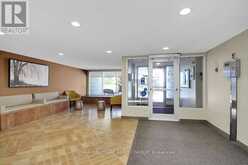 704 - 555 BRITTANY DRIVE | Ottawa Ontario | Slide Image Two