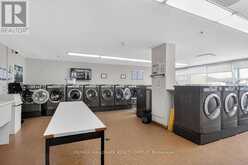 704 - 555 BRITTANY DRIVE | Ottawa Ontario | Slide Image Thirty