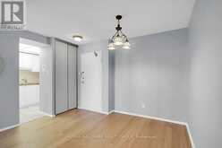 704 - 555 BRITTANY DRIVE | Ottawa Ontario | Slide Image Five