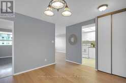 704 - 555 BRITTANY DRIVE | Ottawa Ontario | Slide Image Six
