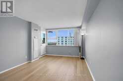 704 - 555 BRITTANY DRIVE | Ottawa Ontario | Slide Image Seven