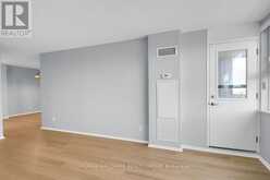 704 - 555 BRITTANY DRIVE | Ottawa Ontario | Slide Image Eight