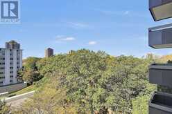 704 - 555 BRITTANY DRIVE | Ottawa Ontario | Slide Image Nine