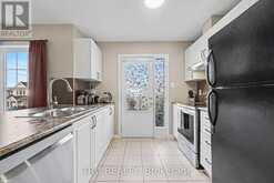 2650 BAYNES SOUND WAY | Ottawa Ontario | Slide Image Twelve