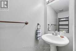 2650 BAYNES SOUND WAY | Ottawa Ontario | Slide Image Fourteen
