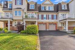 2650 BAYNES SOUND WAY | Ottawa Ontario | Slide Image One