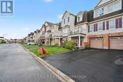 2650 BAYNES SOUND WAY | Ottawa Ontario | Slide Image Twenty-one