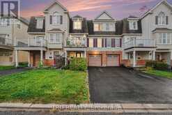 2650 BAYNES SOUND WAY | Ottawa Ontario | Slide Image Twenty-two