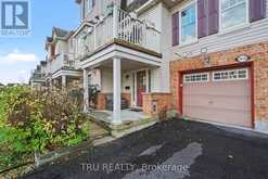 2650 BAYNES SOUND WAY | Ottawa Ontario | Slide Image Two