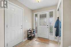 2650 BAYNES SOUND WAY | Ottawa Ontario | Slide Image Four