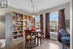 2650 BAYNES SOUND WAY | Ottawa Ontario | Slide Image Eight