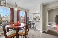 2650 BAYNES SOUND WAY | Ottawa Ontario | Slide Image Nine