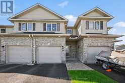 96 BELLWOOD DRIVE | Arnprior Ontario | Slide Image One