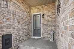 96 BELLWOOD DRIVE | Arnprior Ontario | Slide Image Two