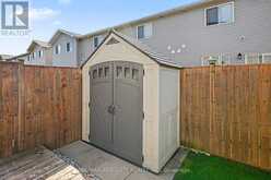 96 BELLWOOD DRIVE | Arnprior Ontario | Slide Image Thirty-six