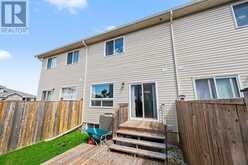96 BELLWOOD DRIVE | Arnprior Ontario | Slide Image Thirty-eight