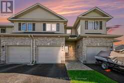 96 BELLWOOD DRIVE | Arnprior Ontario | Slide Image Thirty-nine