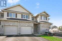 96 BELLWOOD DRIVE | Arnprior Ontario | Slide Image Forty