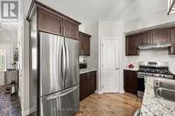 96 BELLWOOD DRIVE | Arnprior Ontario | Slide Image Eight