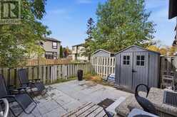 73 - 6917 BILBERRY DRIVE | Ottawa Ontario | Slide Image Nineteen