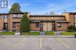 73 - 6917 BILBERRY DRIVE | Ottawa Ontario | Slide Image One