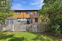 73 - 6917 BILBERRY DRIVE | Ottawa Ontario | Slide Image Twenty-one