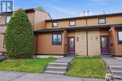 73 - 6917 BILBERRY DRIVE | Ottawa Ontario | Slide Image Two