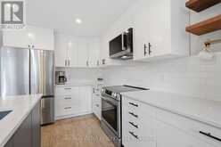 73 - 6917 BILBERRY DRIVE | Ottawa Ontario | Slide Image Nine