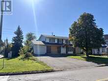79 BEAVER RIDGE | Ottawa Ontario | Slide Image One